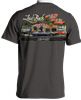 Chevelle Men's T-shirt