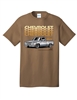 Chevrolet Truck T-shirt