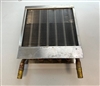 Prochem Everest Heat Exchanger #103935 or 8.629-368.0