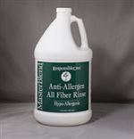 Masterblend Anti-Allergen All Fiber Rinse