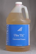 Masterblend-Ultra-TLC-Premium-Prespray