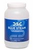 DSC Blue Steam