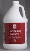 Masterblend Oriental Rug Shampoo
