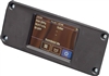 Command Center control panel for DRI-EAZ Revolution LGR Dehumidifier. Part # 124402