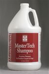 MASTER TECH SHAMPOO