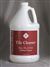 Masterblend Tile Cleaner