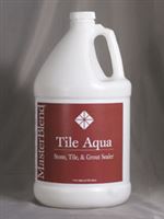 Masterblend Tile Aqua, Tile & Grout Sealer