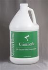 Masterblend UrineLock Bio Enzyme Odor Encapsulation