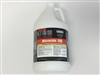 Kleenrite Restor Microcide SRS Disinfectant