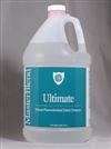 ULTIMATE SOLVENT FABRIC PROTECTOR
