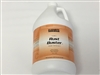Kleenrite Rust Buster, Rust Stain Remover