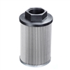 Sapphire Scientific Waste Tank Strainer Filter, 20-009