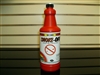 Pro's Choice Smoke-Off Odor Neutralizer