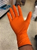 8 Mil Nitrile Dual Layer Gloves