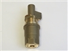 Prochem Water Pressure Regulator, 8.635-294.0