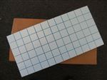 Blue Blocks