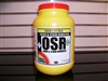 Pro's Choice OSR, Odor Stain Remover