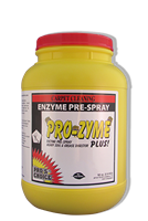 Pro's Choice Pro-Zyme Plus Enzyme Carpet PreSpray