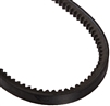 Replacement Blower Belts For Sapphire Scientific 370SS