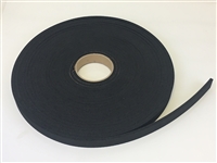 Carpet Cleaning Waste Tank Gasket Material
