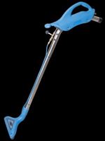 SAPPHIRE SCIENTIFIC STRYKER EXTRACTION WAND, 67-014S