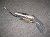 PMF 3 1/2" INTERNAL SPRAY UPHOLSTERY TOOL WITH CLEAR SHIELD