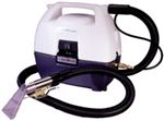SPOT PLUS CARPET CLEANING SPOTTING EXTRACTOR