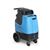 Mytee 1001DX-200 Portable Carpet Cleaning Extractor