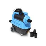 Mytee Air Hog Vacuum Booster, 7303