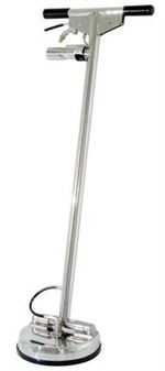 Westpak Tile Cleaning Tool # 20-0440