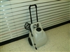 5 Gallon Carpet Cleaning Electric Sprayer