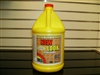 Pro's Choice New Look Tile Acid Cleaner