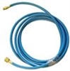 Prochem Replacement Upholstery Hose (Long) # 10-805347