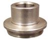 PROCHEM CHECK VALVE ASSEMBLY SEAT, # 16-808223