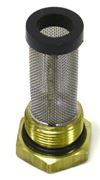 PROCHEM CHECK VALVE SCREEN, # 14-806549