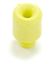 YELLOW TIP FOR HIGH PRESSURE SPRAYER, 9:1 RATIO