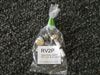PMF Valve Repair Kit, #RV2P