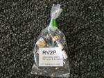 PMF Valve Repair Kit, #RV2P