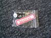Westpak Angle Valve Repair Kit, # 20-0019