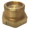 PROCHEM BYPASS MANIFOLD CAP, #8.617-658.0