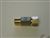 Prochem Temperature Relief Valve 180 Degree # 15-808083