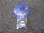 INLINE HYDRO FILTER REPAIR KIT PACKAGE