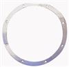 Prochem Gasket For Catalytic Heat Exchanger # 43-807086