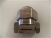 Prochem Chemical Injection Pump # 791173 or #119114
