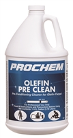 Prochem Olefin Pre Clean