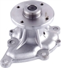 Replacement Water Pump For Prochem Performer & 405 Carpet Cleaning Truckmounts.
This is the Nissan engine water pump. Includes new gasket.