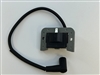 Replacement Ignition Coil/Module For Prochem Peak Carpet Cleaning Truckmount.