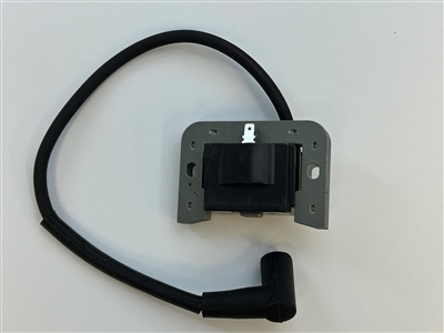 Replacement Ignition Coil/Module For Prochem Peak Carpet Cleaning Truckmount.