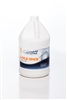 PureForce Apple Spice Deodorizer