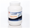Citrus Force Powdered Prespray by PureForce